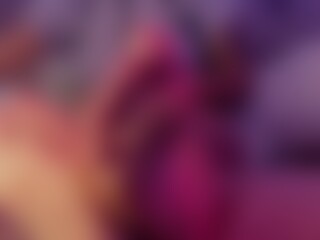 Show Live Sex Cam leia-starr