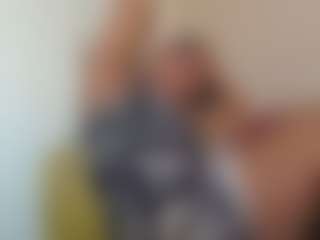 LianDomitratrixSex's Live Sex Cam Show