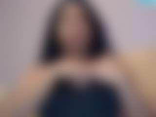 Live cam show with LianDomitratrixSex - Japanese on SinfulBabes | belgium