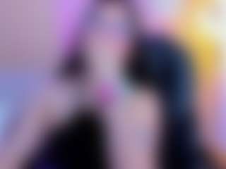 Lucy Joness's Live Sex Cam Show