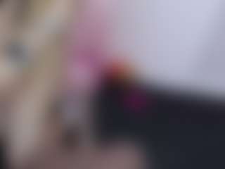 Lucy Joness's Live Sex Cam Show