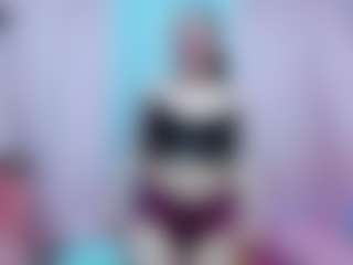 Lucy Joness's Live Sex Cam Show