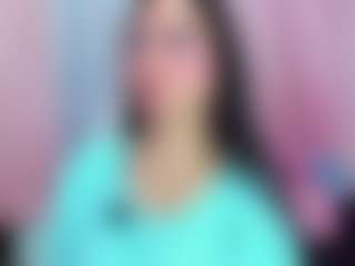 Lucy Joness's Live Sex Cam Show