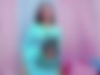 Lucy Joness's Live Sex Cam Show
