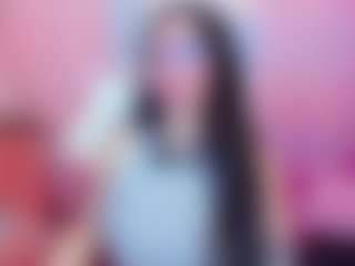Lucy Joness's Live Sex Cam Show