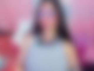 Live cam show with Lucy Joness - Pov on Soda Cam