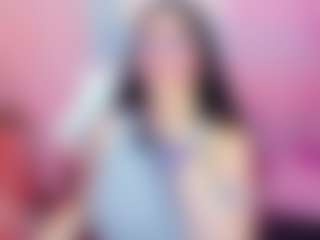 Live cam show with Lucy Joness - College Curvy on Gym Cam Girls