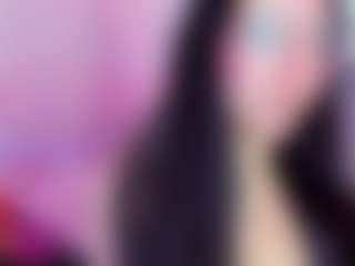 Lucy Joness's Live Sex Cam Show