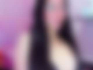 Lucy Joness's Live Sex Cam Show