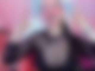 Lucy Joness's Live Sex Cam Show