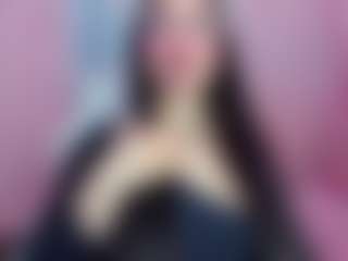 Lucy Joness's Live Sex Cam Show