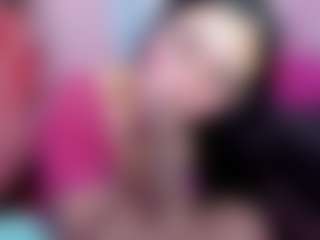 Lucy Joness's Live Sex Cam Show