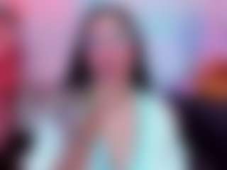 Lucy Joness's Live Sex Cam Show