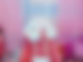 Lucy Joness's Live Sex Cam Show