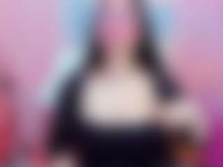 Lucy Joness's Live Sex Cam Show