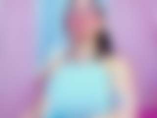 Live cam show with Lucy Joness - Glasses on sexytreat.net