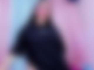 Lucy Joness's Live Sex Cam Show