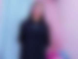 Live cam show with Lucy Joness - Domination on Nude Chat * 1 On 1 Webcam Sex * Live Cam Show