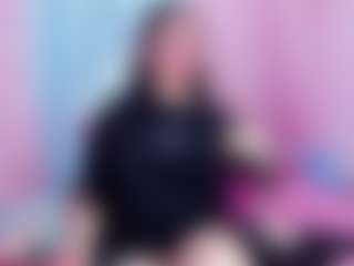 Lucy Joness's Live Sex Cam Show