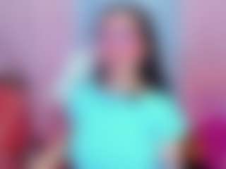 Lucy Joness's Live Sex Cam Show