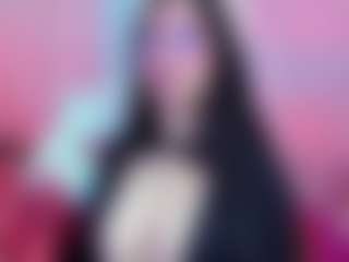Lucy Jonesss Live-Sex-Cam-Show