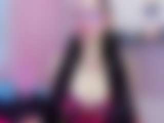 Lucy Joness's Live Sex Cam Show