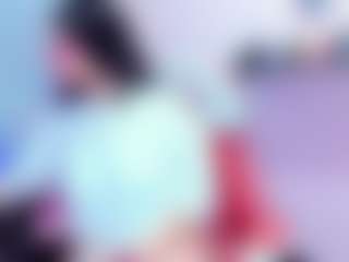Live cam show with Lucy Joness - Glasses on sexylive.show
