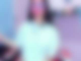 Lucy Joness's Live Sex Cam Show