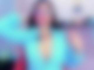 Lucy Joness's Live Sex Cam Show