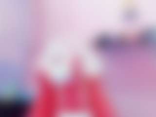 Live cam show with Lucy Joness - Glasses on fapnchat