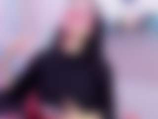 Lucy Joness's Live Sex Cam Show