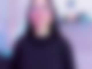 Lucy Jonesss Live-Sex-Cam-Show