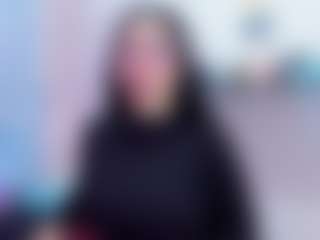 Lucy Joness's Live Sex Cam Show
