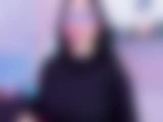Lucy Joness's Live Sex Cam Show