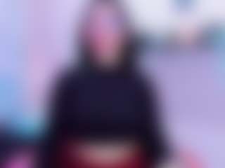 Lucy Joness's Live Sex Cam Show