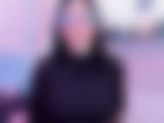 Lucy Joness's Live Sex Cam Show