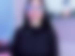 Lucy Joness's Live Sex Cam Show