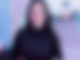 Lucy Joness's Live Sex Cam Show
