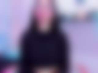 Lucy Joness's Live Sex Cam Show