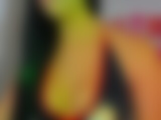 Patricia-Johnson's Live Sex Cam Show
