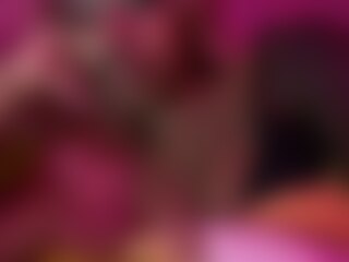 SlimmBunniXO's Live Sex Cam Show