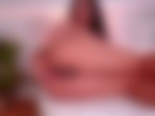 Lommmy's Live Sex Cam Show