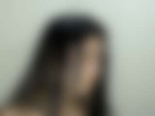 BiancaParisi's Live Sex Cam Show