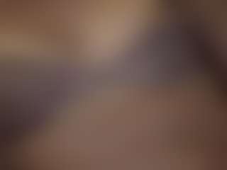 EroticChola420's Live Sex Cam Show