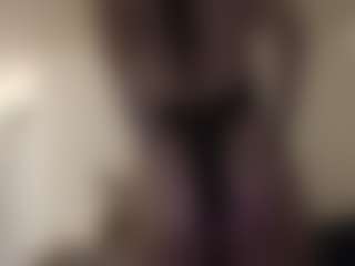 EroticChola420's Live Sex Cam Show