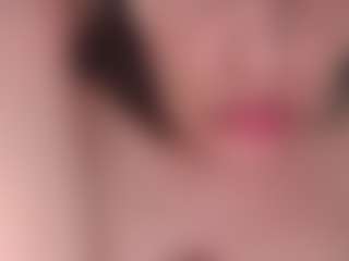 EroticChola420's Live Sex Cam Show