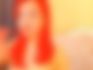 Sandra's Live Sex Cam Show