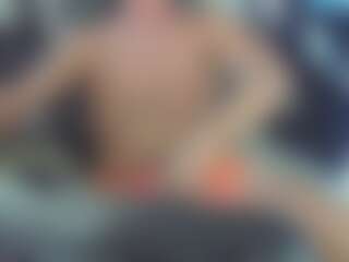 Live cam show with JetSkiJock - Blue Eyes on Camsoda