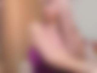 Live cam show with Anna - Facial on MyBangCams