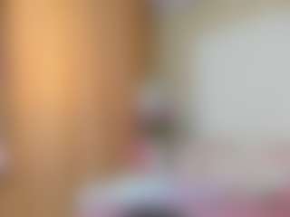 Live cam show with Anna - Middle Aged on studioflirtlive.com